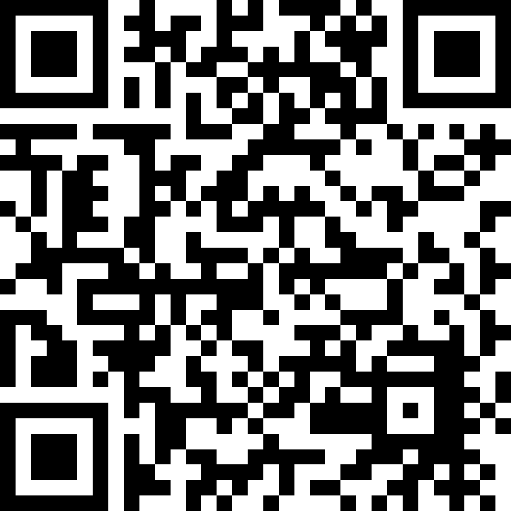 QR-Code Wachteln Brutdauer